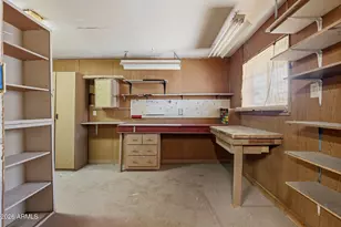 10847 N 108th Dr, Sun City, AZ 85351 - Photo 33