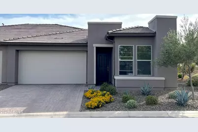 17435 E Cindercone Way, Rio Verde, AZ 85263 - Photo 1