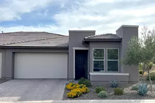 17435 E Cindercone Way, Rio Verde, AZ 85263 - Photo 1