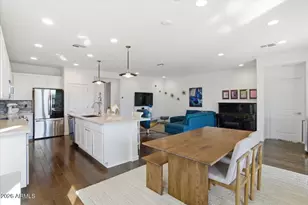 17435 E Cindercone Way, Rio Verde, AZ 85263 - Photo 5