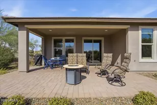 17435 E Cindercone Way, Rio Verde, AZ 85263 - Photo 3
