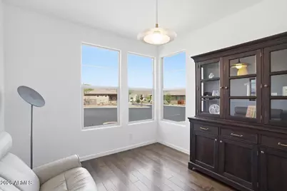 17435 E Cindercone Way, Rio Verde, AZ 85263 - Photo 13