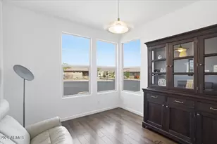 17435 E Cindercone Way, Rio Verde, AZ 85263 - Photo 13