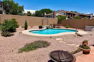 2022 W Townley Ave, Phoenix, AZ 85021 - Photo 29