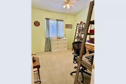 2022 W Townley Avenue, Phoenix, AZ 85021 - Photo 21