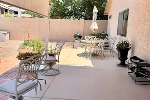 2022 W Townley Ave, Phoenix, AZ 85021 - Photo 31