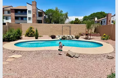 2022 W Townley Avenue, Phoenix, AZ 85021 - Photo 27