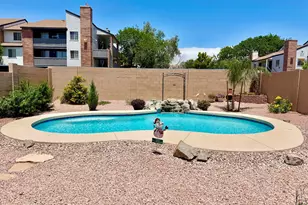 2022 W Townley Ave, Phoenix, AZ 85021 - Photo 27