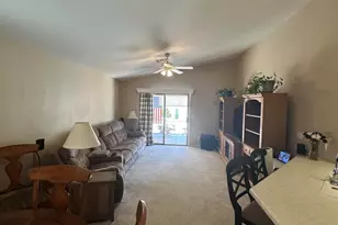 2022 W Townley Ave, Phoenix, AZ 85021 - Photo 15