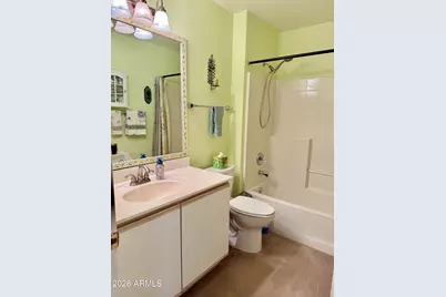 2022 W Townley Avenue, Phoenix, AZ 85021 - Photo 25