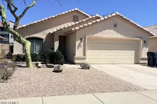2022 W Townley Ave, Phoenix, AZ 85021 - Photo 1