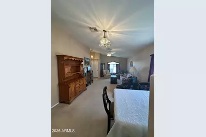 2022 W Townley Avenue, Phoenix, AZ 85021 - Photo 13
