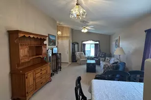 2022 W Townley Ave, Phoenix, AZ 85021 - Photo 13