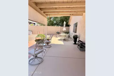 2022 W Townley Avenue, Phoenix, AZ 85021 - Photo 29