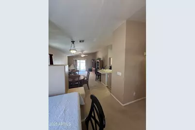 2022 W Townley Avenue, Phoenix, AZ 85021 - Photo 33