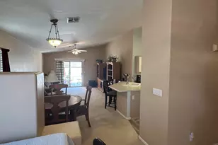 2022 W Townley Ave, Phoenix, AZ 85021 - Photo 33