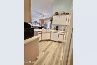 2022 W Townley Avenue, Phoenix, AZ 85021 - Photo 11