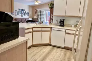 2022 W Townley Ave, Phoenix, AZ 85021 - Photo 11