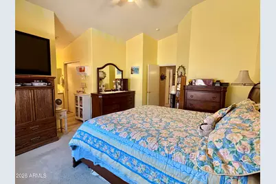 2022 W Townley Avenue, Phoenix, AZ 85021 - Photo 17