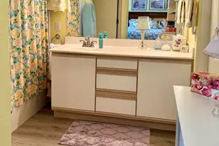 2022 W Townley Ave, Phoenix, AZ 85021 - Photo 17
