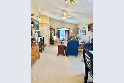 2022 W Townley Avenue, Phoenix, AZ 85021 - Photo 5