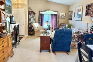 2022 W Townley Ave, Phoenix, AZ 85021 - Photo 5