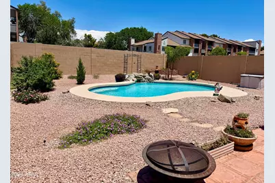 2022 W Townley Avenue, Phoenix, AZ 85021 - Photo 27
