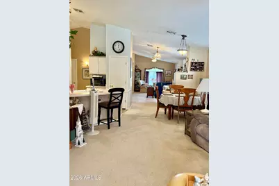 2022 W Townley Avenue, Phoenix, AZ 85021 - Photo 13