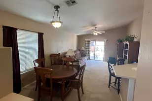 2022 W Townley Ave, Phoenix, AZ 85021 - Photo 5