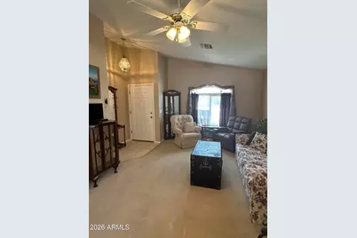 2022 W Townley Avenue, Phoenix, AZ 85021 - Photo 3