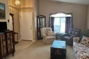 2022 W Townley Ave, Phoenix, AZ 85021 - Photo 3