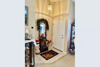 2022 W Townley Avenue, Phoenix, AZ 85021 - Photo 3