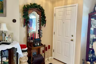 2022 W Townley Ave, Phoenix, AZ 85021 - Photo 3