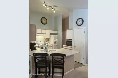 2022 W Townley Avenue, Phoenix, AZ 85021 - Photo 9