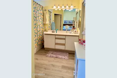 2022 W Townley Avenue, Phoenix, AZ 85021 - Photo 19