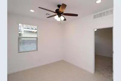 19968 W Rancho Drive, Litchfield Park, AZ 85340 - Photo 13