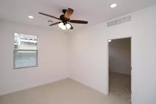 19968 W Rancho Dr, Litchfield Park, AZ 85340 - Photo 13