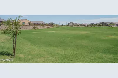 19968 W Rancho Drive, Litchfield Park, AZ 85340 - Photo 25