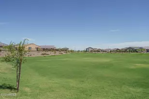 19968 W Rancho Dr, Litchfield Park, AZ 85340 - Photo 25