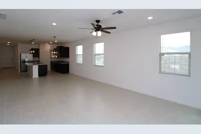 19968 W Rancho Drive, Litchfield Park, AZ 85340 - Photo 3