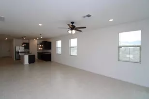 19968 W Rancho Dr, Litchfield Park, AZ 85340 - Photo 3