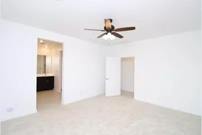 19968 W Rancho Drive, Litchfield Park, AZ 85340 - Photo 5