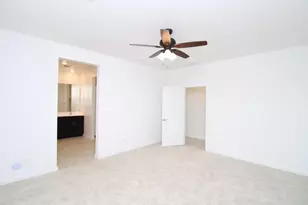 19968 W Rancho Dr, Litchfield Park, AZ 85340 - Photo 5