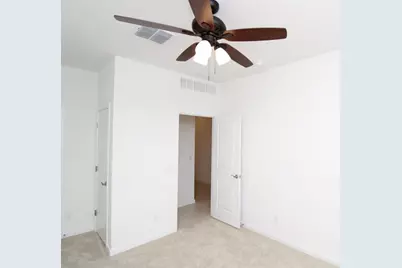 19968 W Rancho Drive, Litchfield Park, AZ 85340 - Photo 7