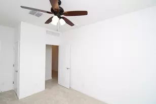 19968 W Rancho Dr, Litchfield Park, AZ 85340 - Photo 7