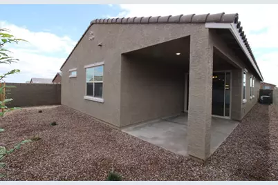 19968 W Rancho Drive, Litchfield Park, AZ 85340 - Photo 19