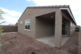 19968 W Rancho Dr, Litchfield Park, AZ 85340 - Photo 19