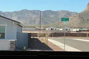 19968 W Rancho Dr, Litchfield Park, AZ 85340 - Photo 21