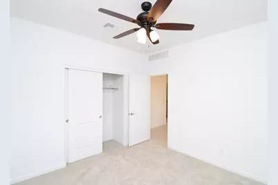 19968 W Rancho Drive, Litchfield Park, AZ 85340 - Photo 11