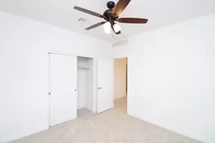 19968 W Rancho Dr, Litchfield Park, AZ 85340 - Photo 11